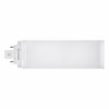 LEDVANCE DULUX LED T/E32 HF & AC MAINS V 16W 830 GX24Q-3 4058075822337