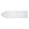 LEDVANCE DULUX LED T/E32 HF & AC MAINS V 16W 830 GX24Q-3 4058075822337