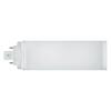 LEDVANCE DULUX LED T/E32 HF & AC MAINS V 16W 830 GX24Q-3 4058075822337