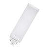 LEDVANCE DULUX LED T/E32 HF & AC MAINS V 16W 840 GX24Q-3 4058075822351