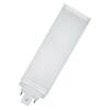 LEDVANCE DULUX LED T/E32 HF & AC MAINS V 16W 840 GX24Q-3 4058075822351