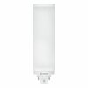 LEDVANCE DULUX LED T/E42 HF & AC MAINS V 20W 830 GX24Q-4 4058075822375