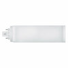 LEDVANCE DULUX LED T/E42 HF & AC MAINS V 20W 830 GX24Q-4 4058075822375