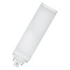 LEDVANCE DULUX LED T/E42 HF & AC MAINS V 20W 830 GX24Q-4 4058075822375