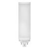 LEDVANCE DULUX LED T/E42 HF & AC MAINS V 20W 840 GX24Q-4 4058075822399
