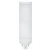 LEDVANCE DULUX LED T/E42 HF & AC MAINS V 20W 840 GX24Q-4 4058075822399