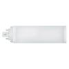 LEDVANCE DULUX LED T/E42 HF & AC MAINS V 20W 840 GX24Q-4 4058075822399