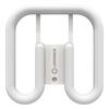LEDVANCE DULUX LED SQ16 EM & AC MAINS V 7W 835 GR8 4058075822559