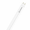 LEDVANCE LED TUBE T8 EM CON P 600 mm 7.5W 840 4058075823938