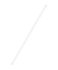 LEDVANCE LED TUBE T8 EM CON P 1500 mm 24W 865 4058075824034
