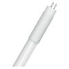 LEDVANCE LED TUBE T5 AC HO80 P 1449 mm 36W 830 4058075824058