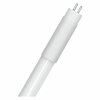 LEDVANCE LED TUBE T5 AC HO80 P 1449 mm 36W 840 4058075824072