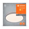 LEDVANCE stropní svítidlo Orbis Dublin 36 W 220-240 V 3000 K 487 mm