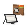 LEDVANCE LED reflektor Floodlight Essential 100W 4000K 4058075831476