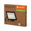 LEDVANCE LED reflektor Floodlight Essential 100W 4000K 4058075831476