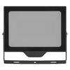 LEDVANCE LED reflektor Floodlight Essential 100W 4000K 4058075831476