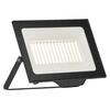 LEDVANCE LED reflektor Floodlight Essential 100W 4000K 4058075831476