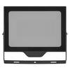 LEDVANCE LED reflektor Floodlight Essential 100W 4000K 4058075831476