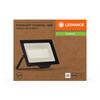 LEDVANCE LED reflektor Floodlight Essential 100W 4000K 4058075831476