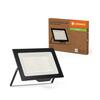 LEDVANCE LED reflektor Floodlight Essential 200W 4000K 4058075831513