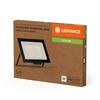 LEDVANCE LED reflektor Floodlight Essential 200W 4000K 4058075831513