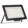 LEDVANCE LED reflektor Floodlight Essential 200W 4000K 4058075831513