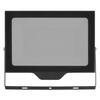 LEDVANCE LED reflektor Floodlight Essential 200W 4000K 4058075831513