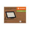 LEDVANCE LED reflektor Floodlight Essential 200W 4000K 4058075831513