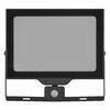 LEDVANCE LED reflektor Floodlight Essential Sensor 150W 4000K 4058075831612