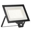 LEDVANCE LED reflektor Floodlight Essential Sensor 150W 4000K 4058075831612