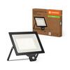 LEDVANCE LED reflektor Floodlight Essential Sensor 150W 4000K 4058075831612