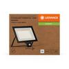 LEDVANCE LED reflektor Floodlight Essential Sensor 150W 4000K 4058075831612