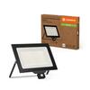 LEDVANCE LED reflektor Floodlight Essential Sensor 200W 4000K 4058075831636