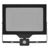 LEDVANCE LED reflektor Floodlight Essential Sensor 200W 4000K 4058075831636