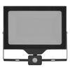 LEDVANCE LED reflektor Floodlight Essential Sensor 200W 4000K 4058075831636