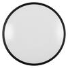 LEDVANCE stropní LED svítidlo Orbis London 24 W 220-240 V 3000 K černé