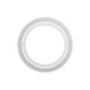 LEDVANCE rámeček pro SF CIRCULAR 500 FRAME WT 4058075834187