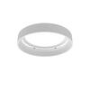 LEDVANCE rámeček pro SF CIRCULAR 500 FRAME WT 4058075834187
