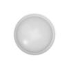 LEDVANCE rámeček pro SF CIRCULAR 500 FRAME WT 4058075834187