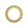LEDVANCE rámeček pro SF CIRCULAR 500 FRAME BK 4058075834200