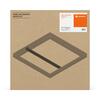 LEDVANCE montážní rámeček pro LED PANEL 600 SURFACE MOUNT KIT H75 BK 4058075834330
