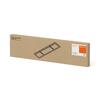 LEDVANCE montážní rámeček pro LED PANEL 1200 SURFACE MOUNT KIT BK 4058075834378