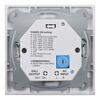 LEDVANCE MANUAL CONTROL UNIT SELECT DALI-2 TW 4058075837508