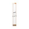 LEDVANCE LED závěsné svítidlo Drums 3xGU10 2xLED černé 4058075838581