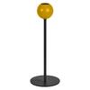 LEDVANCE stolní lampa Bubble E27 multicolor 4058075838925