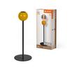 LEDVANCE stolní lampa Bubble E27 multicolor 4058075838925