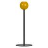 LEDVANCE stolní lampa Bubble E27 multicolor 4058075838925