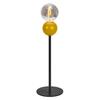 LEDVANCE stolní lampa Bubble E27 multicolor 4058075838925