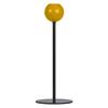 LEDVANCE stolní lampa Bubble E27 multicolor 4058075838925