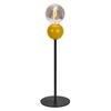 LEDVANCE stolní lampa Bubble E27 multicolor 4058075838925